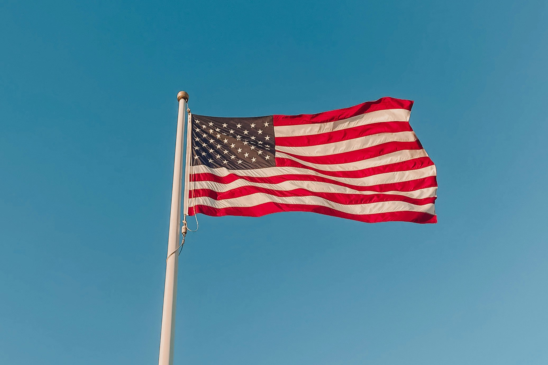 The New Era of Great-Power Competition and “America First”: Implications for Europe